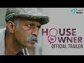 House Owner Tamil Movie Trailer House Owner Tamil Movie Trailer