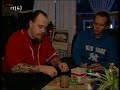 OPW in 4 in het Land