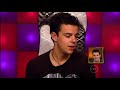 Big Brother Australia 8 - Episode #103 - Finale - Part #8
