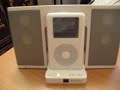 IPOD 4G 20GB