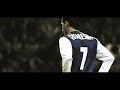 joga bonito   ricardo quaresma