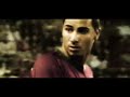 joga bonito   ricardo quaresma