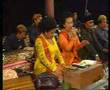 cepot sareng monyet bade perang 2