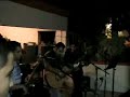 este exitoso grupo de culiacan sinaloa [los peque�os de sinaloa] del compa caro y puro pa delante compa