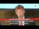 Noorwegen kiest voor JSF