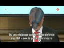 Noorwegen kiest voor JSF