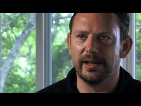 Talk Show - Liam Gilick