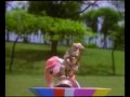 Super Colosso - Parte 4