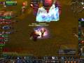 POLARBEAR PVP.wmv