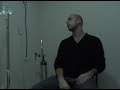 Niv Petel video 2