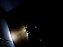 Vehicle Recol�lector (Robot)