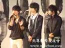 06042008 ???????FansClub?? Part 5 06042008 ???????FansClub?? Part 5