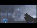 videos de Rhis :: All Or Nothing :: H2 Montage