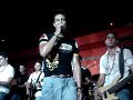 Rubinho Oz Bambaz Na Fashion Brasilia by Skolzeiros