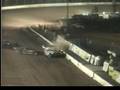I-77 SPEEDWAY