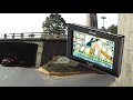 Vive la experiencia de un Navegador Mio c520 de DestinoGPS