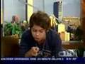 Jake-T-Austin-CW-11