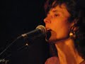 Diane Cluck - Easy to Be Around