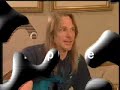 Steve Morse discusses his early career and some of his feelings about the music business.