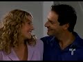 amores de mercado 97  1/3 