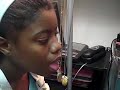 Video 31