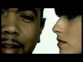 v5 hector hot mix chicago house vs hip hop videomix
