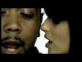 v5 hector hot mix chicago house vs hip hop videomix