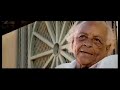 v5 hector hot mix chicago house vs hip hop videomix