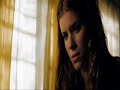 Shooter Music video- - Evanessence- - Everybody\ Shooter Music video- - Evanessence- - Everybody\