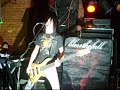 blessthefall-black-rose-dying.html