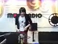 Hee Chul dancing to SHINee Replay