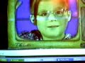 comercial mundomagico 3 comercial mundomagico 3