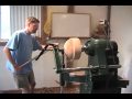 Decorative Utility Bowls with Trent Bosch