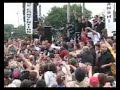 Rage Against The Machine At Rnc08 1