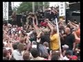 Rage Against the Machine at RNC08 #1