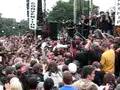 Rage Against the Machine at RNC08 #1