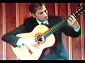Cueva Gitana (Tango) by Juan Serrano Cueva Gitana (Tango) by Juan Serrano