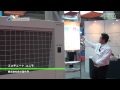 �������塼�� ��˥� - ����������������