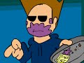 youtube poop: poop on Zanta Claws youtube poop: poop on Zanta Claws
