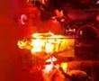 Indra Afia @ Reeperbahnfestival 2007