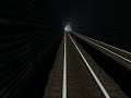 ECEtoStevenage-part2.wmv