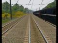 videos de ECEtoStevenage-part2.wmv