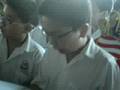 Lee Jye and his Friends