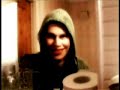 chronicles-av-live.html