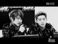 Fly to the Sky - Beautiful Girl Fly to the Sky - Beautiful Girl