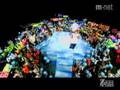 Assistir ao v�deo