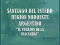 Folclor-santiague-o