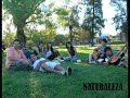 Folclor santiagueño