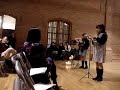 Homenaje a Emilio Carballido 3 - Suplemento Hojalata