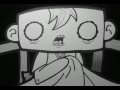 Depressinex